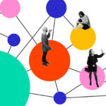 8 alternativas do LinkedIn para networking profissional