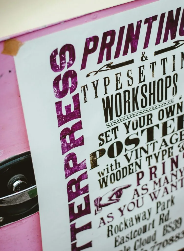 Direct mail and printed campaigns often achieve stronger recall and engagement than email