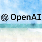 ChatGPT Go com desconto agora está disponível em 98 países