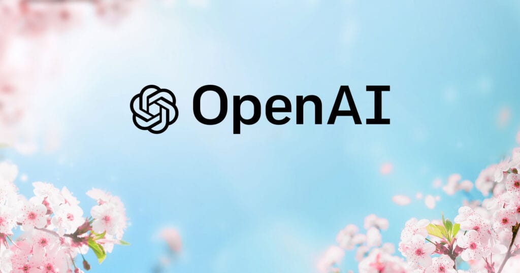 OpenAI Releases Shared Project Feature To All Users