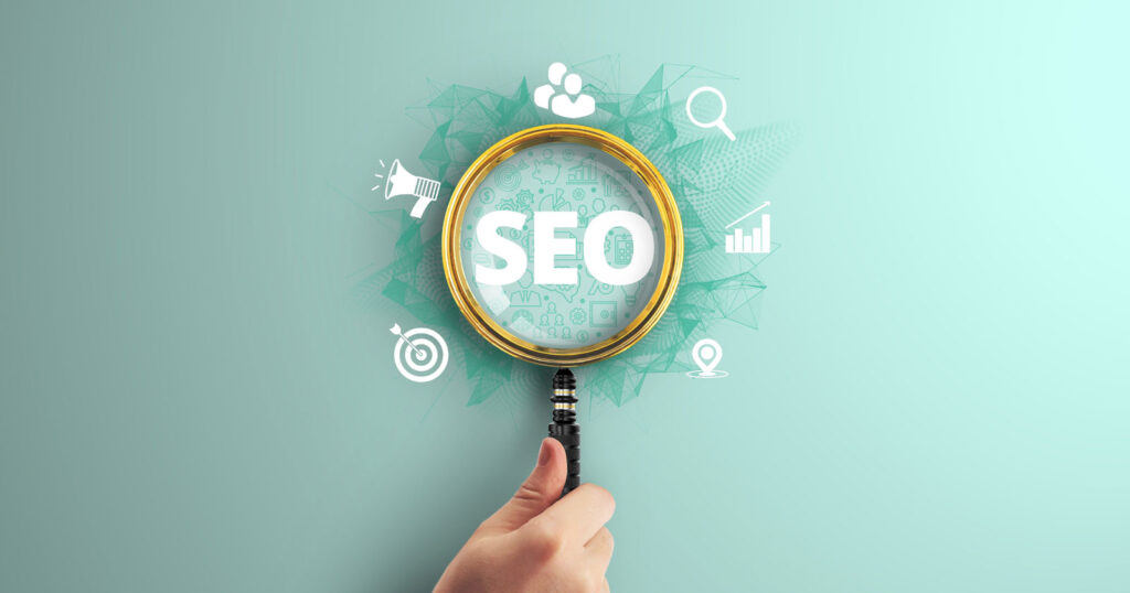 A busca Atlas anuncia novos recursos para agências 40 Search Atlas Announces New Features For Agencies