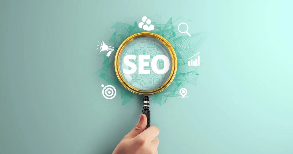 Search Atlas Announces New Features For Agencies
