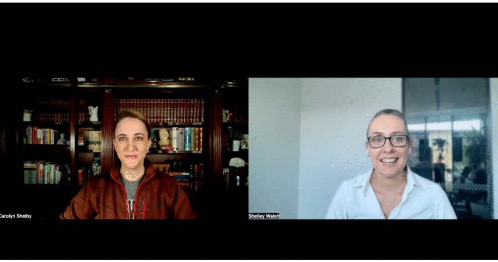 30-Year SEO Expert: Why AI Search Isn’t Overhyped & What To Focus On Right Now