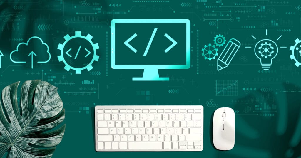 How Structured Data Shapes AI Snippets And Extends Your Visibility Quota
