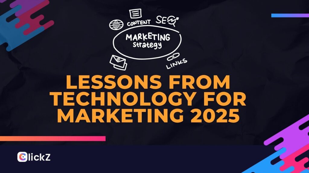 Relatório do TFM 2025: Dados de IA e a próxima onda de marketing 1 trump piece 1 4