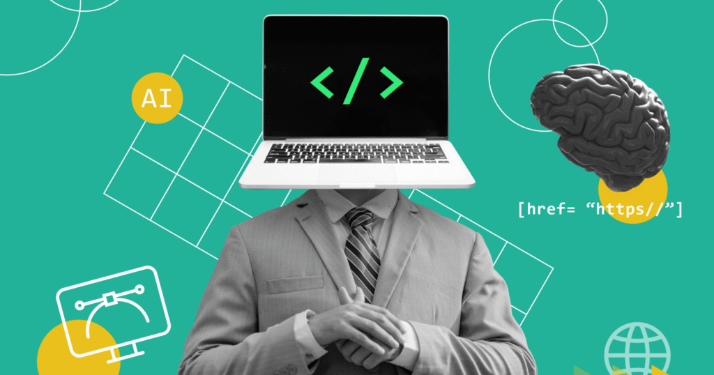 Uma nova camada de SEO técnico 19 Vector Index Hygiene: A New Layer Of Technical SEO