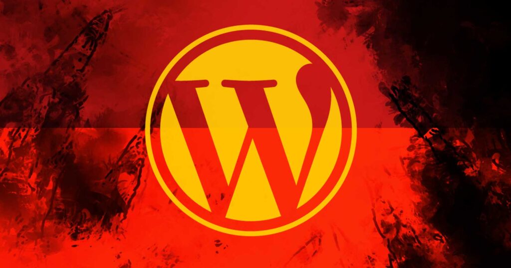 Múltiplas vulnerabilidades do WordPress afetam mais de 20.000 sites de viagens 10 Multiple WordPress Vulnerabilities Affect 20,000+ Travel Sites