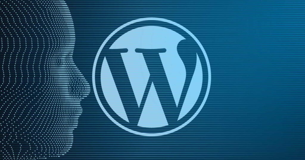 A nova codificação WordPress Vibe simplifica a construção de sites 1 New WordPress Vibe Coding Simplifies Building Websites