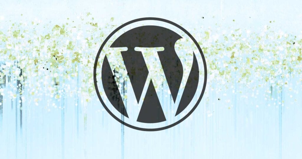 WPBakery WordPress Vulnerability Lets Attackers Inject Malicious Code