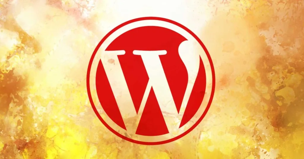 WP Engine Vs Automattic & Mullenweg Is Back In Play