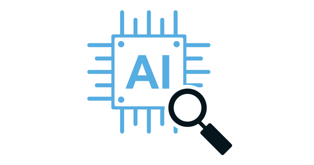 Yoast anuncia uma nova ferramenta de visibilidade da IA 14 Yoast Announces New AI Visibility Tool