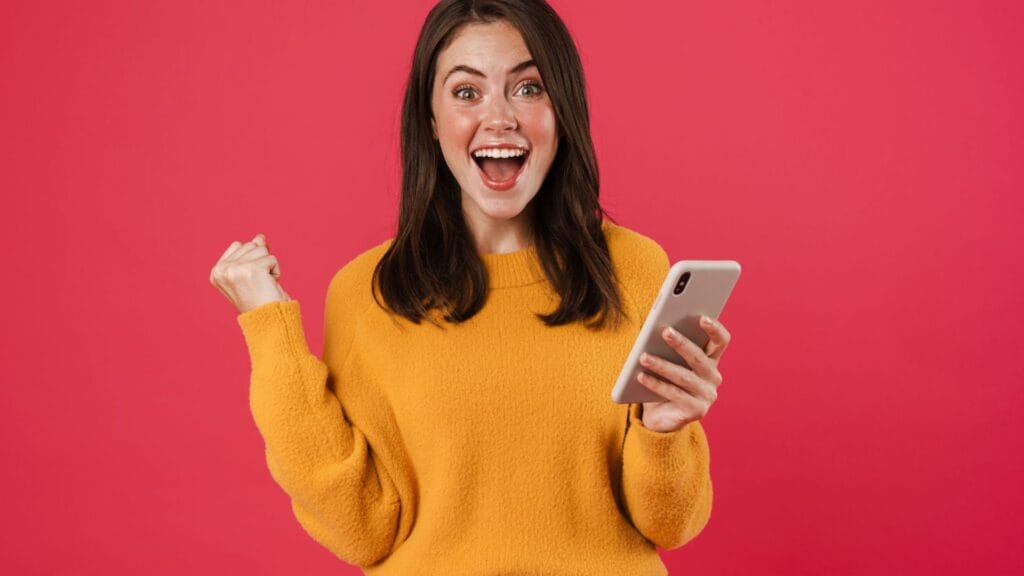Zoho Scanner Becomes the New Go-To Scanning App