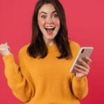 Zoho Scanner Becomes the New Go-To Scanning App