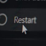 Mueller, do Google, afirma que sites em “mau estado” podem precisar ser reiniciados