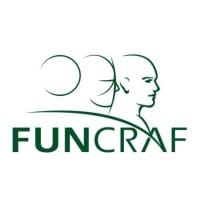 FUNCRAF 