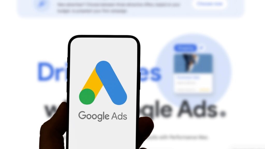 Google expande segmentos personalizados para campanhas de display restritas