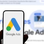 Google expande segmentos personalizados para campanhas de display restritas