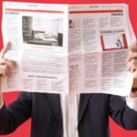 ChatGPT faz compras e o que impulsiona as citações de IA