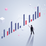 Como os fundadores estão transformando postagens do LinkedIn em negócios de vendas maiores