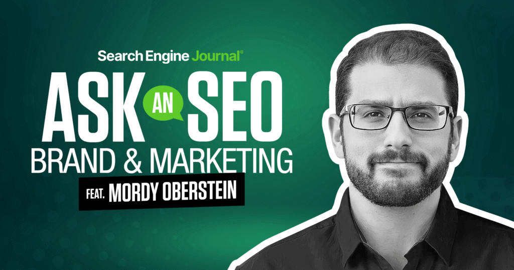 Ask An SEO: Do I Need To Rethink My Content Strategy For LLMs?