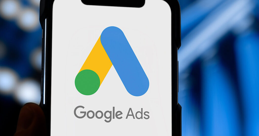 Google Performance Max adiciona anúncios do Waze e relatórios de canal 4 Google Performance Max Adds Waze Ads And Channel Reporting