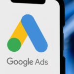 Google Performance Max adiciona anúncios do Waze e relatórios de canal