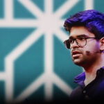 Perplexity aposta US$ 400 milhões no Snapchat para ampliar a adoção da pesquisa por IA