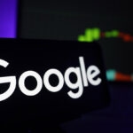 Google descontinua dados estruturados de problemas práticos na pesquisa