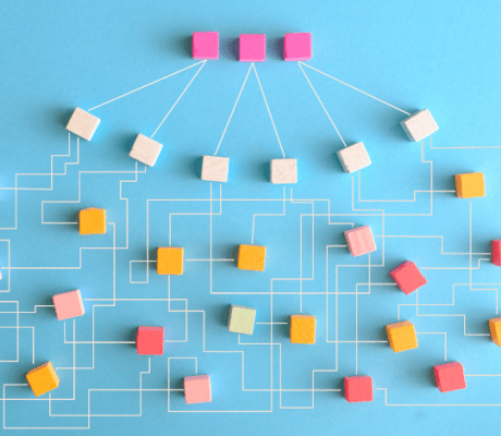 Por que o SQL sozinho não fecha o negócio 3 460x400 GettyImages 2196921167