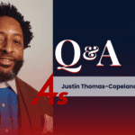 Perguntas e respostas com o CEO da 4As: principais tendências e perspectivas do setor de publicidade