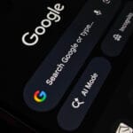 Google amplia planejamento de viagens com IA e reserva de agentes na pesquisa