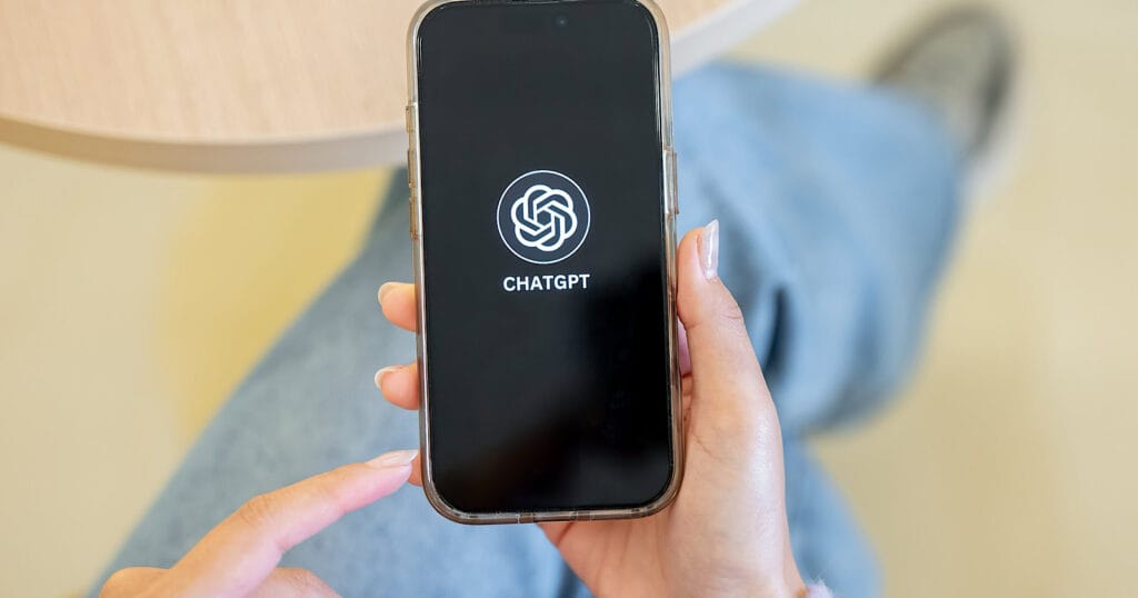 New Data: Top Factors Influencing ChatGPT Citations