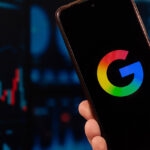 Google Finance obtém dados de mercado de pesquisa e previsão profundas de IA