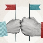 Desligamento da plataforma GEO desencadeia debate na indústria sobre pesquisa de IA