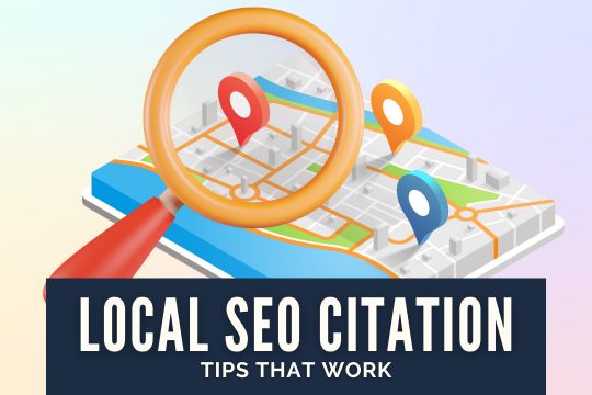 690246f514f19722bc8dcd77 110325.1