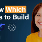 3 GPTs personalizados que geram mais dinheiro e liberam seu tempo