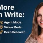 Recursos avançados do ChatGPT para qualquer empresa