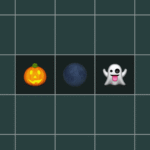 O Modo Escuro Chegou ao Buffer 👻