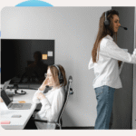 Agentic AI: o futuro da estratégia de marketing B2B