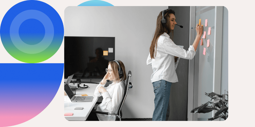 Agentic AI: o futuro da estratégia de marketing B2B 1 How agentic AI is helping to unbundle B2B marketing