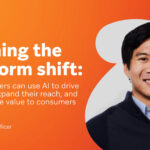 Vencendo a mudança de plataforma