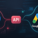 Como as APIs ampliam o acesso e a automação aos dados