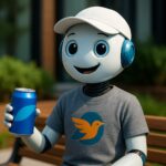 Como criar uma marca otimizada para IA – Blog de marketing B2B