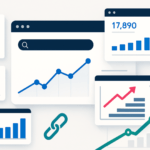 Como monitorar o desempenho do seu site e as métricas de SEO
