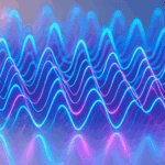 Somente marcas de alta vibração prosperarão na era da IA