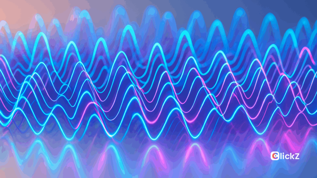 Copy of ClickZ Thumbnails 18 2