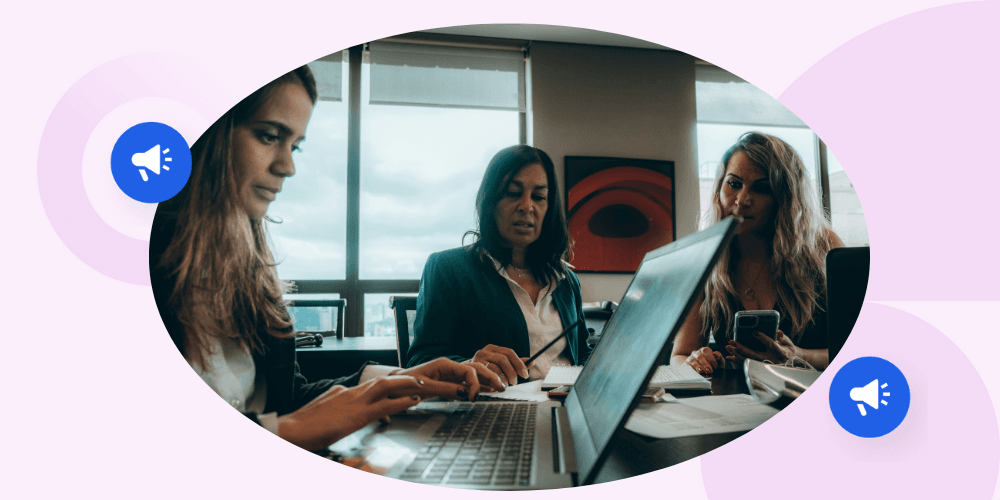 SEO distribuído para a era da IA 30 Employee advocacy: The future of distributed SEO in the AI Era