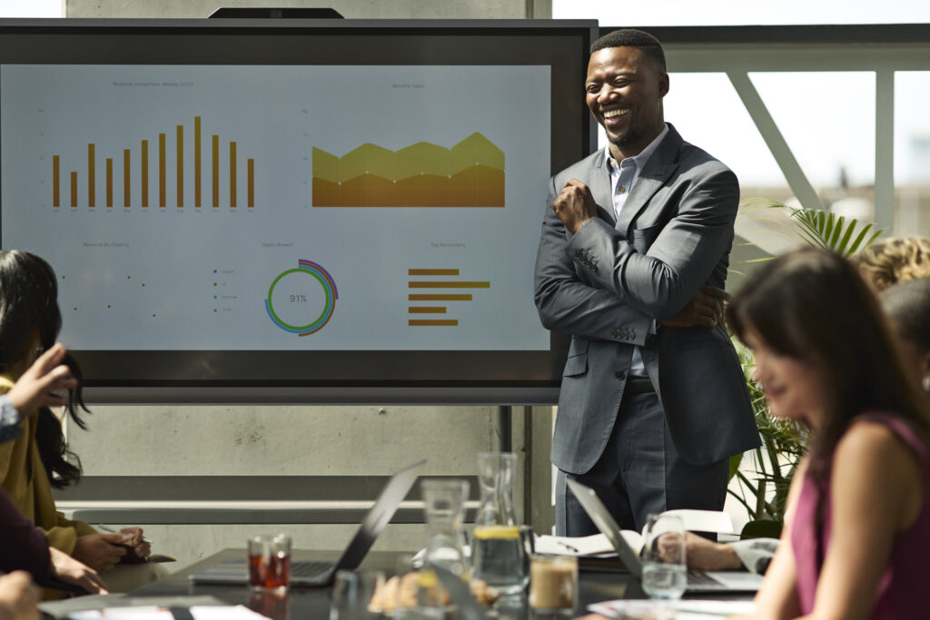 GettyImages 2200191517