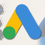 A guia de visão geral do Google Ads agora oferece suporte a visualizações personalizadas