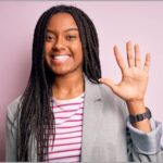 7 melhores sites para comprar avaliações do Google (5 estrelas e positivas)